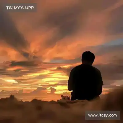 史琛豪